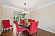 6248 N Keating, Chicago, IL 60646