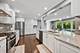 6248 N Keating, Chicago, IL 60646