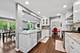 6248 N Keating, Chicago, IL 60646