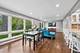 6248 N Keating, Chicago, IL 60646