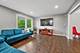 6248 N Keating, Chicago, IL 60646