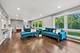 6248 N Keating, Chicago, IL 60646