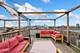 5 N Oakley Unit 208, Chicago, IL 60612