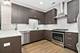 5 N Oakley Unit 208, Chicago, IL 60612