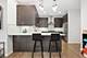 5 N Oakley Unit 208, Chicago, IL 60612