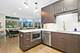 5 N Oakley Unit 208, Chicago, IL 60612