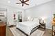 5 N Oakley Unit 208, Chicago, IL 60612