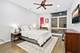 5 N Oakley Unit 208, Chicago, IL 60612