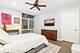 5 N Oakley Unit 208, Chicago, IL 60612