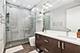 5 N Oakley Unit 208, Chicago, IL 60612