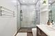 5 N Oakley Unit 208, Chicago, IL 60612