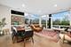 5 N Oakley Unit 208, Chicago, IL 60612