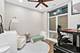5 N Oakley Unit 208, Chicago, IL 60612