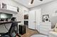 5 N Oakley Unit 208, Chicago, IL 60612