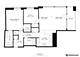 5 N Oakley Unit 208, Chicago, IL 60612