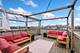 5 N Oakley Unit 208, Chicago, IL 60612
