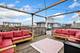 5 N Oakley Unit 208, Chicago, IL 60612