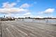 5 N Oakley Unit 208, Chicago, IL 60612