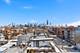 5 N Oakley Unit 208, Chicago, IL 60612