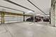 5 N Oakley Unit 208, Chicago, IL 60612