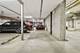 5 N Oakley Unit 208, Chicago, IL 60612
