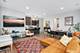5 N Oakley Unit 208, Chicago, IL 60612