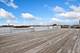 5 N Oakley Unit 208, Chicago, IL 60612