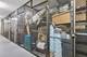 5 N Oakley Unit 208, Chicago, IL 60612