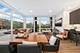 5 N Oakley Unit 208, Chicago, IL 60612