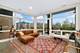 5 N Oakley Unit 208, Chicago, IL 60612