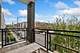 5 N Oakley Unit 208, Chicago, IL 60612