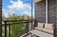 5 N Oakley Unit 208, Chicago, IL 60612