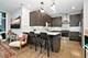 5 N Oakley Unit 208, Chicago, IL 60612
