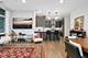 5 N Oakley Unit 208, Chicago, IL 60612