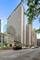 535 N Michigan Unit 1508, Chicago, IL 60611