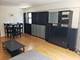 535 N Michigan Unit 1508, Chicago, IL 60611