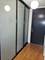 535 N Michigan Unit 1508, Chicago, IL 60611