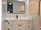 535 N Michigan Unit 1508, Chicago, IL 60611