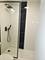 535 N Michigan Unit 1508, Chicago, IL 60611