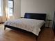 535 N Michigan Unit 1508, Chicago, IL 60611