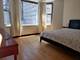 535 N Michigan Unit 1508, Chicago, IL 60611