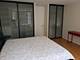 535 N Michigan Unit 1508, Chicago, IL 60611