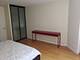 535 N Michigan Unit 1508, Chicago, IL 60611