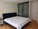 535 N Michigan Unit 1508, Chicago, IL 60611