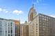 535 N Michigan Unit 1508, Chicago, IL 60611