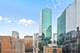 535 N Michigan Unit 1508, Chicago, IL 60611