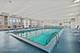 535 N Michigan Unit 1508, Chicago, IL 60611