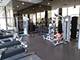 535 N Michigan Unit 1508, Chicago, IL 60611