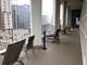 535 N Michigan Unit 1508, Chicago, IL 60611