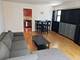 535 N Michigan Unit 1508, Chicago, IL 60611